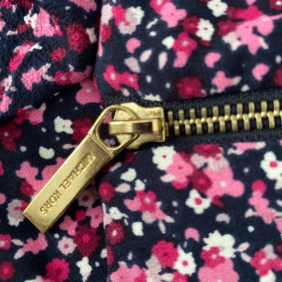 Michael Kors dress - Picture 6 of 9